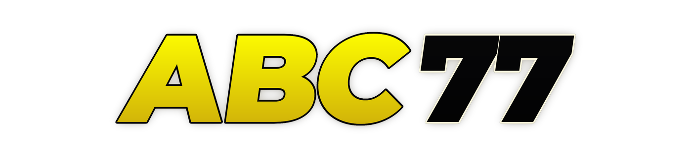 abc77